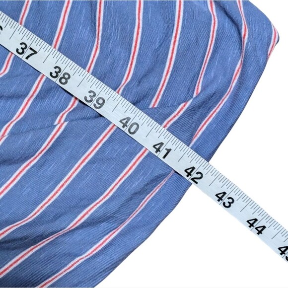 SOLD - Picture 6 of 10